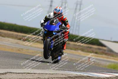 media/May-26-2025-Lets Ride (Mon) [[3bf1de1d65]]/B Group/1220pm (Wheelie Bump)/